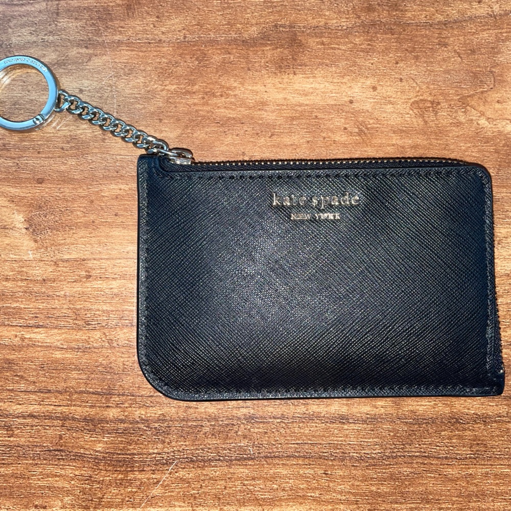 Kate Spade Cardholder